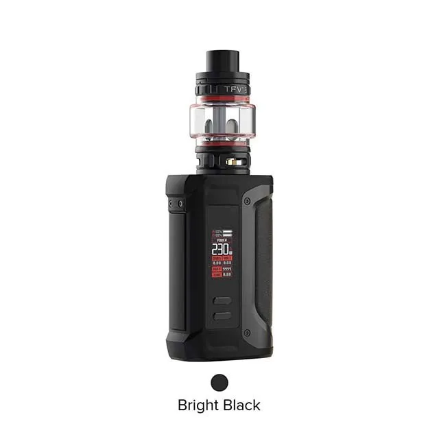 SMOK ARCFOX 230W Box Kit 7.5ml