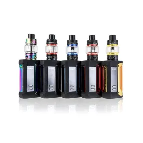 SMOK Arcfox 230W Kit