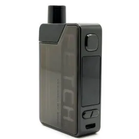 SMOK FETCH MINI 1200MAH 40W POD SYSTEM KIT