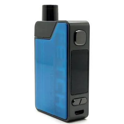 SMOK FETCH MINI 1200MAH 40W POD SYSTEM KIT