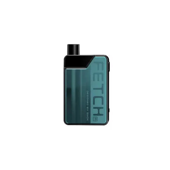 SMOK Fetch Mini 40W Pod System Kit