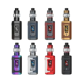 SMOK MORPH 2 230W Box Kit 7.5ml