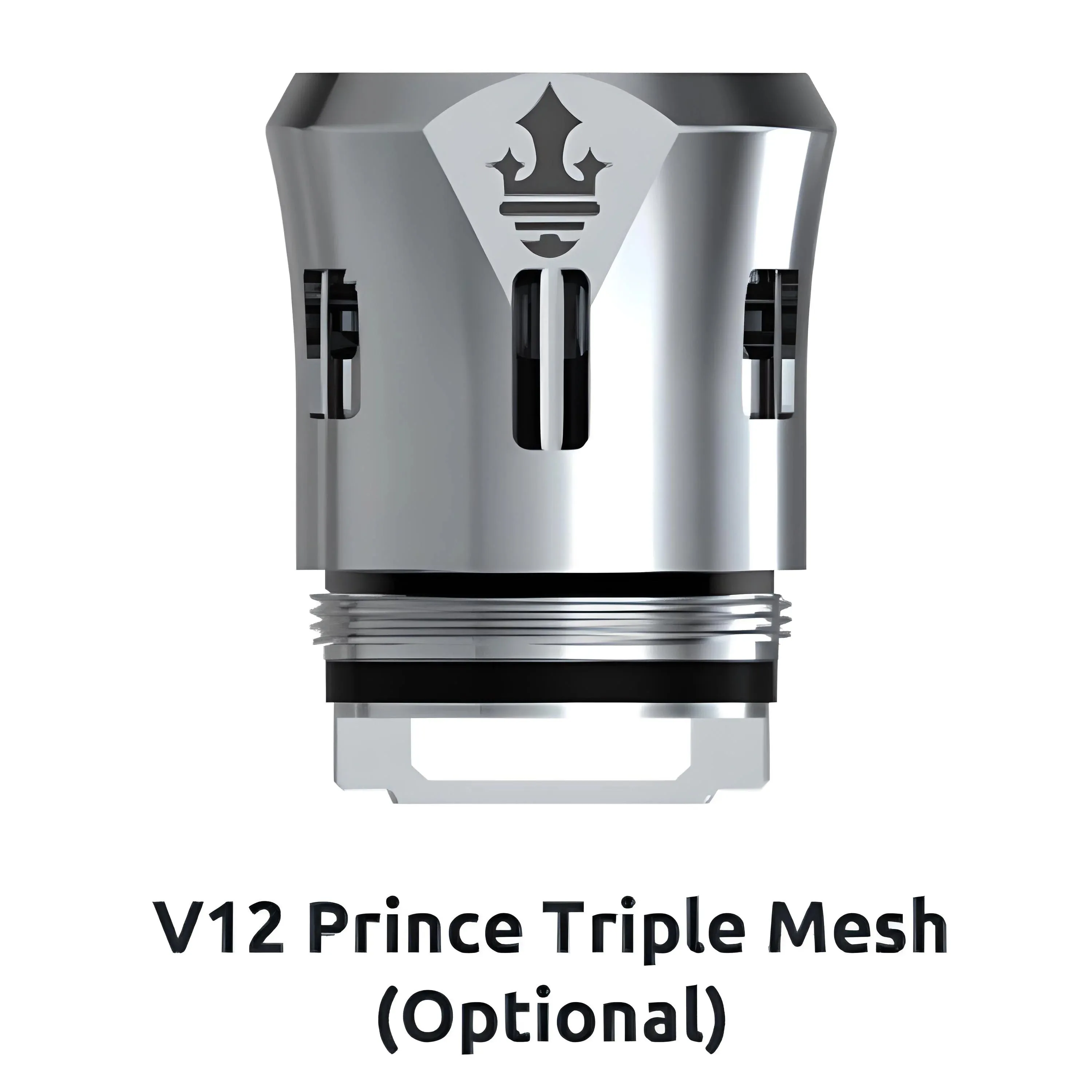 SMOK Prince V12 Replacement Coils | 3 Pack