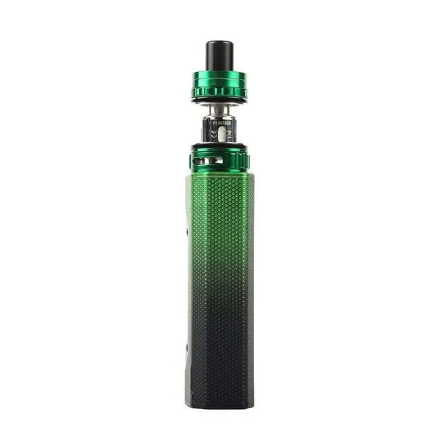 SMOK Rigel Mini 80W Box Kit 3ml