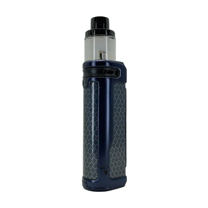 Smok RPM 100 Pod Kit