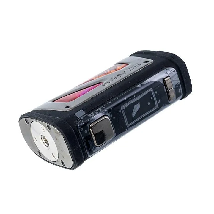 SMOK SCAR-18 230W Kit