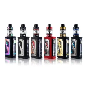 SMOK SCAR-18 230W Kit