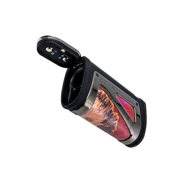 SMOK SCAR-18 230W Kit