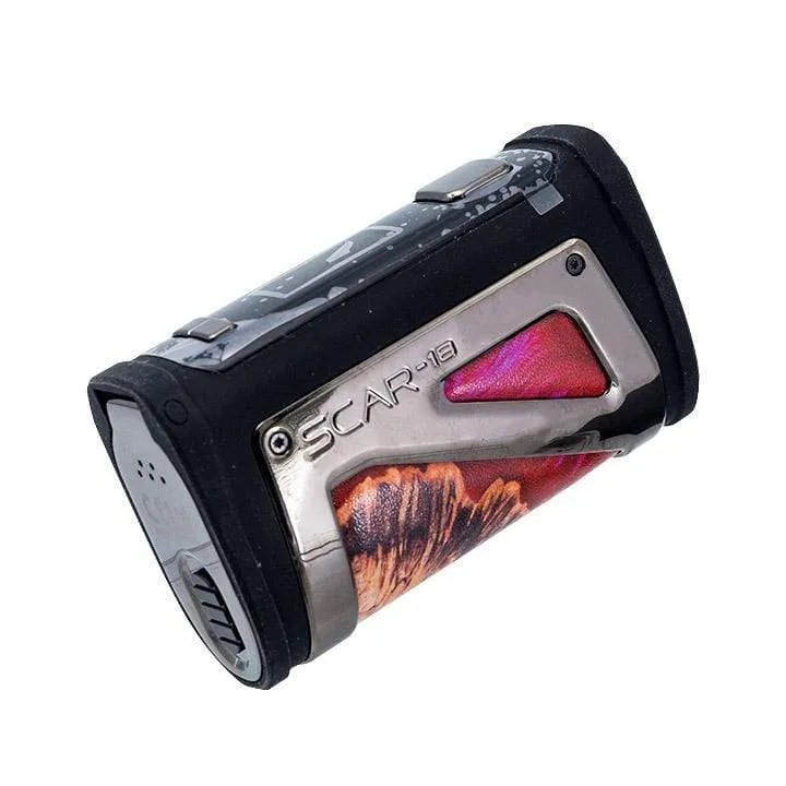 SMOK SCAR-18 230W Kit