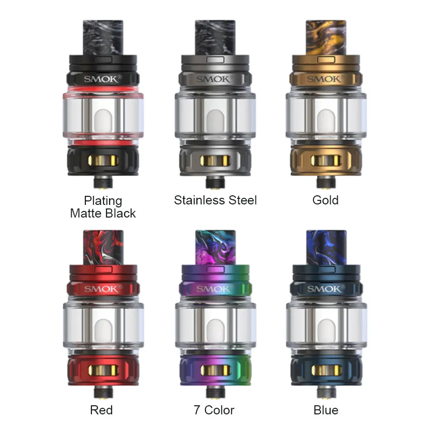 SMOK TFV18 Mini Tank