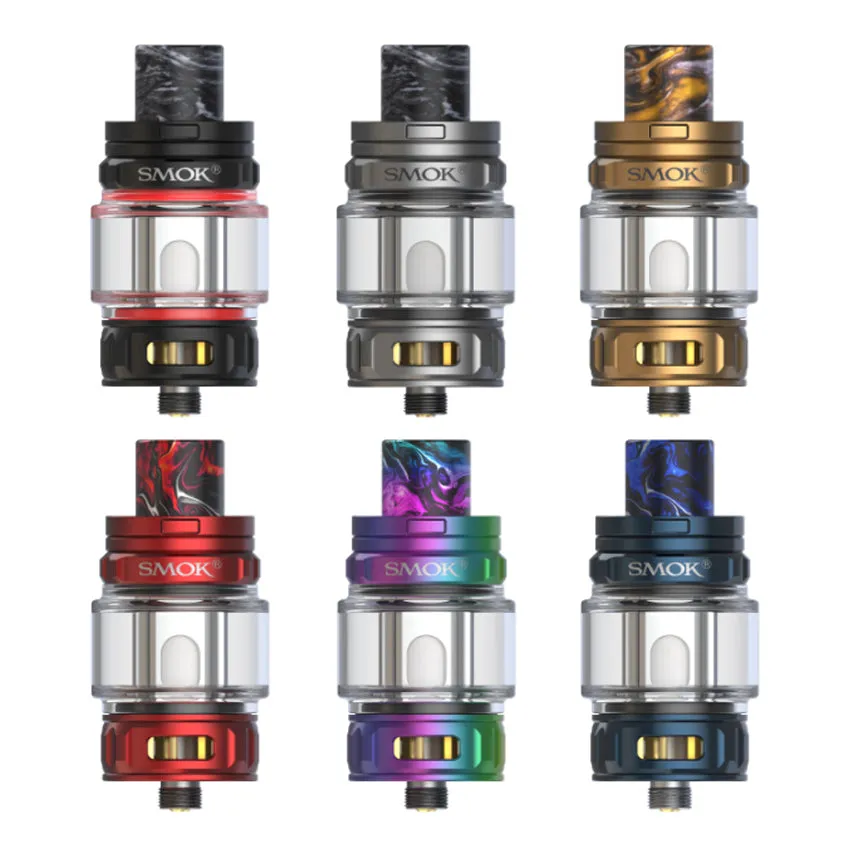 SMOK TFV18 Mini Tank