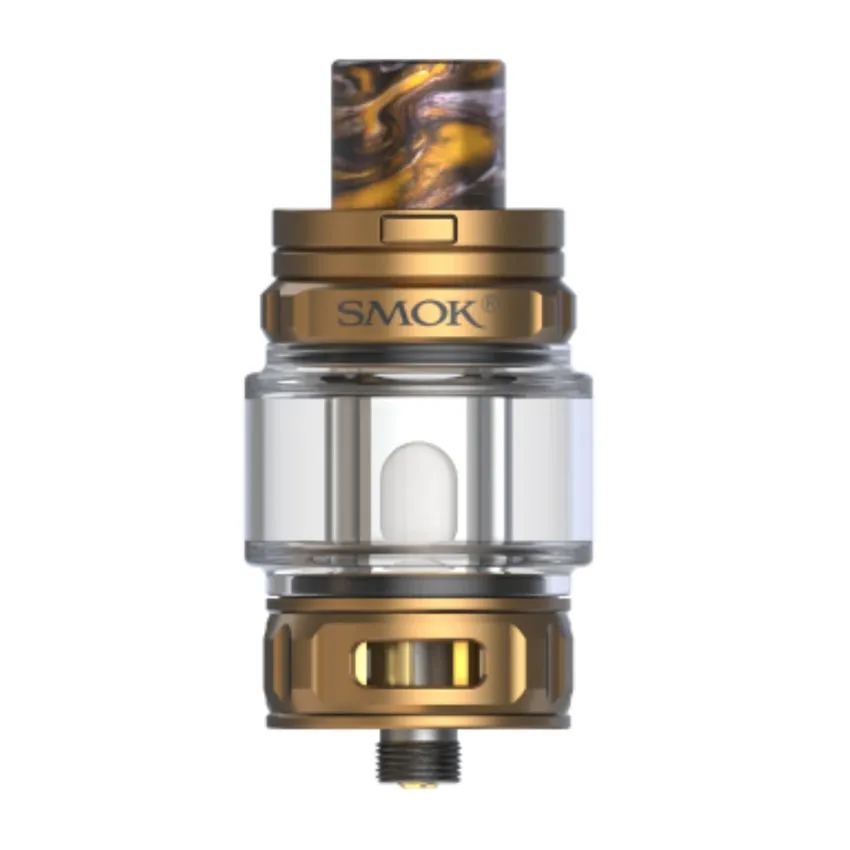 SMOK TFV18 Mini Tank