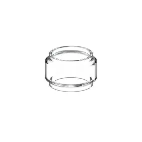 SMOK TFV8 Baby V2 Replacement Bulb Glass