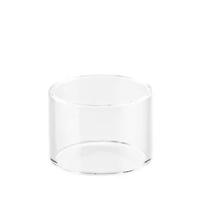 SMOK TFV9 Mini Replacement Glass (3-Pack)