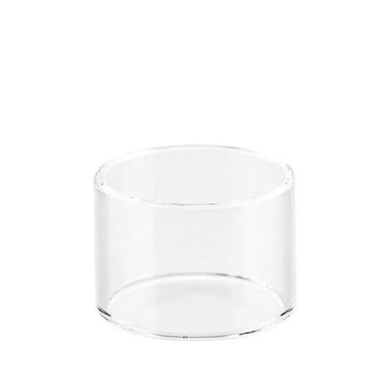 SMOK TFV9 Mini Replacement Glass (3-Pack)