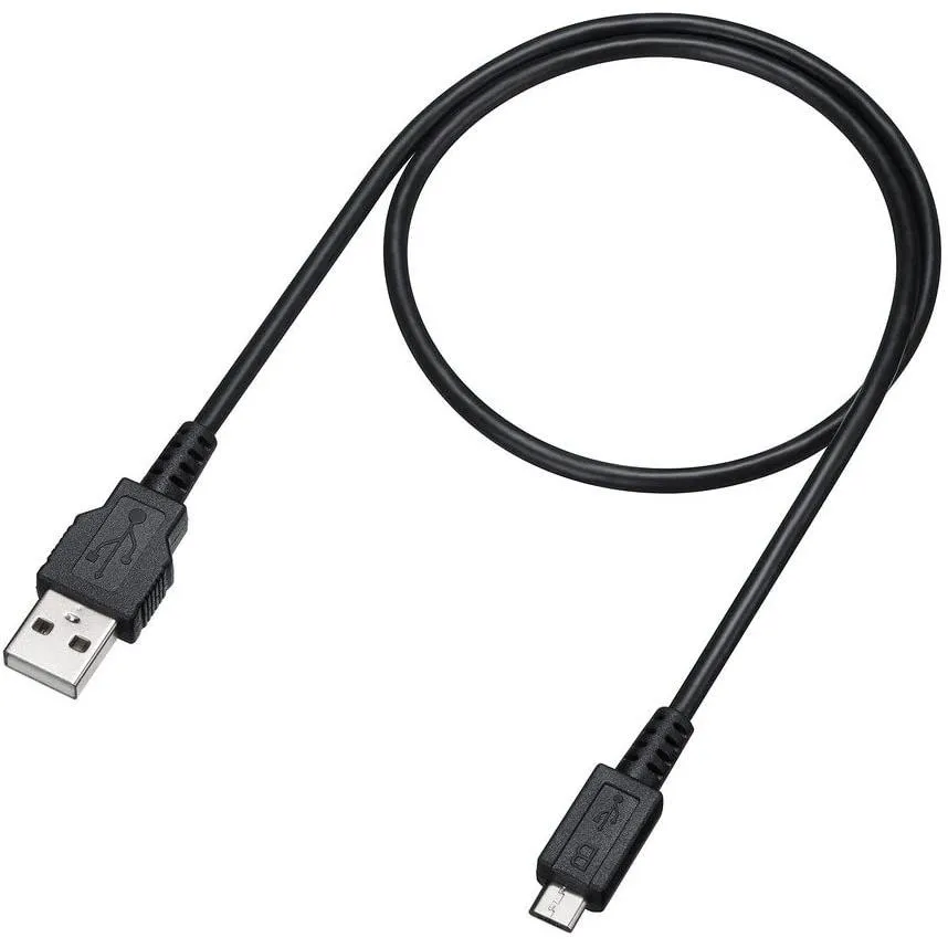 Sony MDRZX220BT/B Wireless On-Ear Headphone (Refurbished)