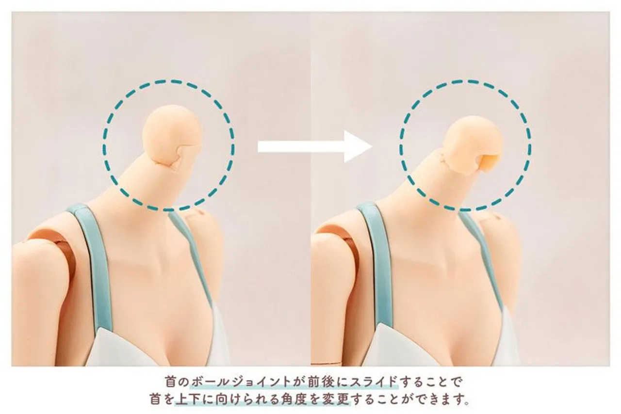 Sousai Shojo Teien Koyomi Takanashi Swimsuit Ver. 1/10