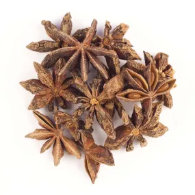 Star Anise (Whole)
