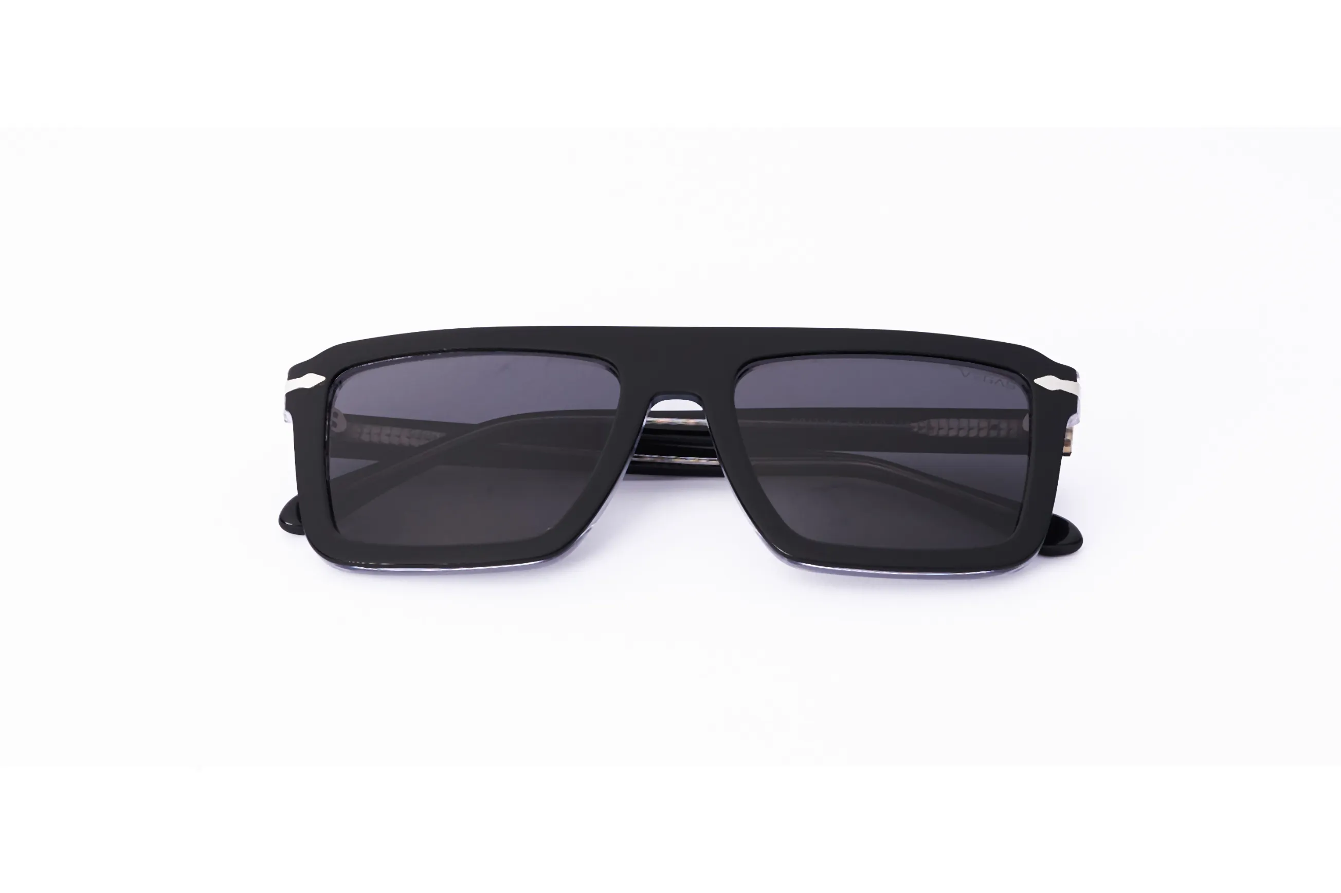 Sunglasses| VEGAS P03306 S