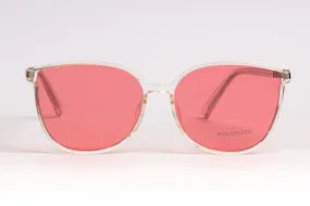 Sunglasses| VEGAS V2032
