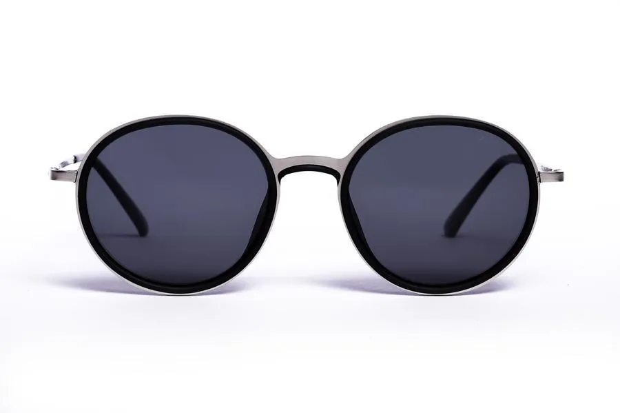 Sunglasses| VEGAS V2038