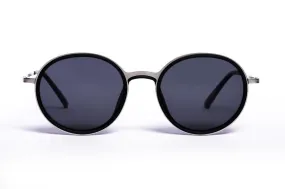 Sunglasses| VEGAS V2038