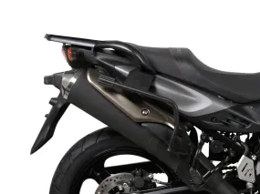 Suzuki V-Strom 650 XT (12-16) SHAD 3P Pannier Fitting Kit