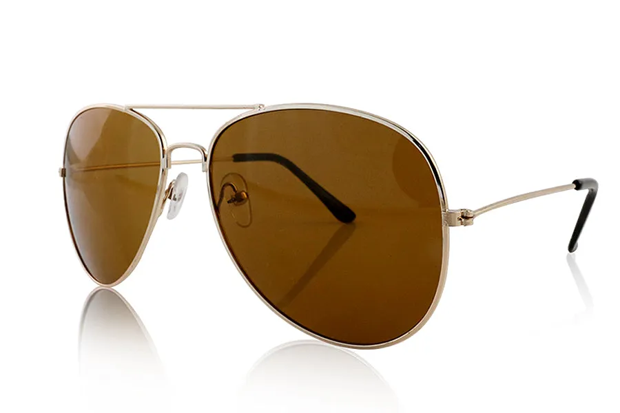 Third Zoom Vision Plus 3pc Set - Zoom  , Zoom Original & Sunglasses