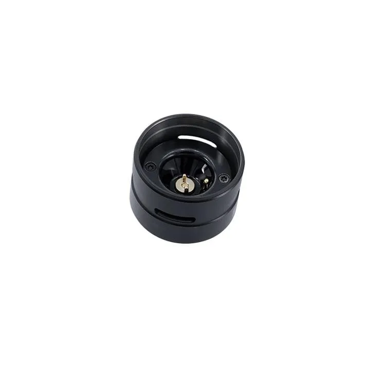 Uwell Aeglos TankPod