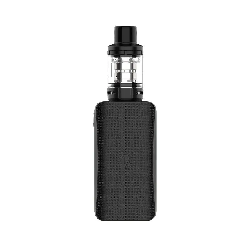 VAPORESSO GEN 200 kit