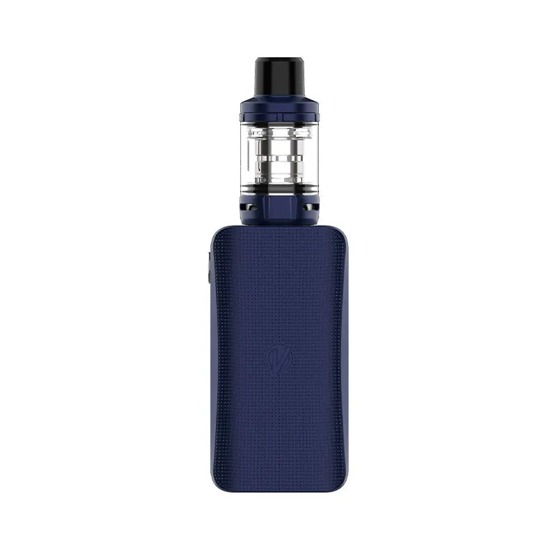 VAPORESSO GEN 200 kit