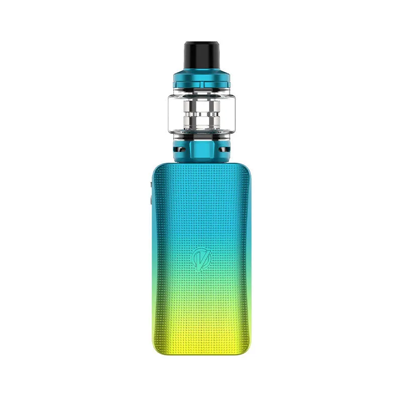VAPORESSO GEN 200 kit