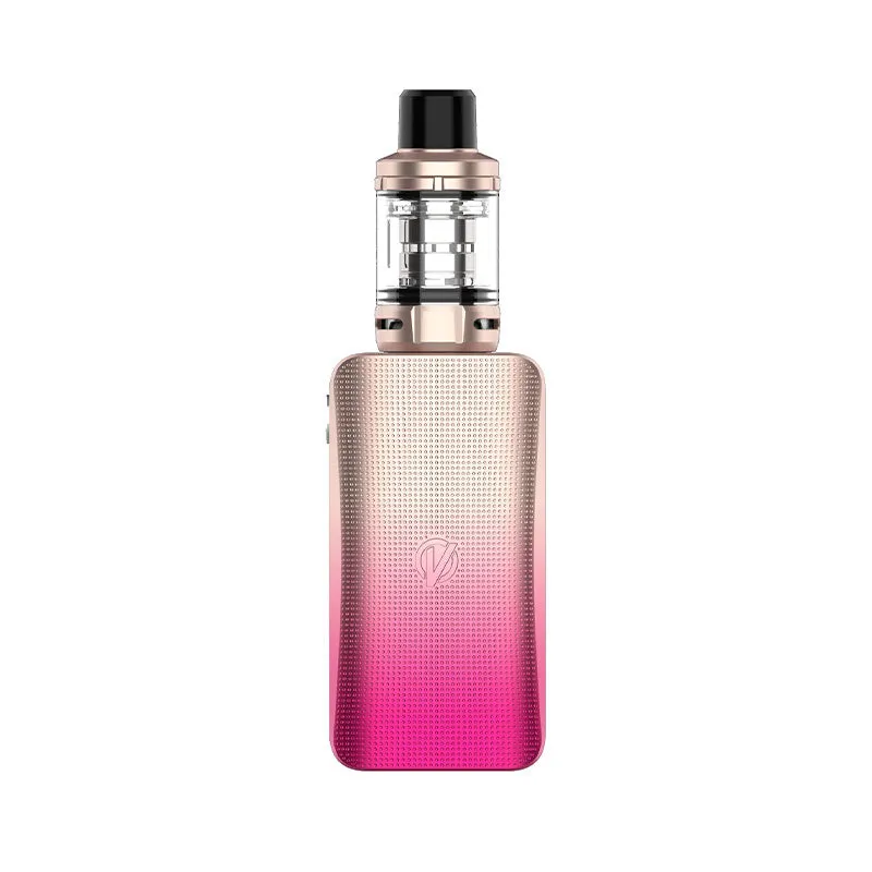 VAPORESSO GEN 200 kit
