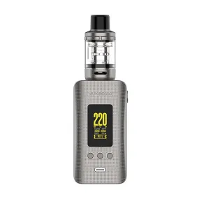 Vaporesso GEN 200 Kit