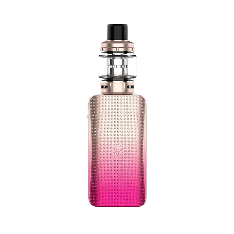 VAPORESSO GEN 200 kit