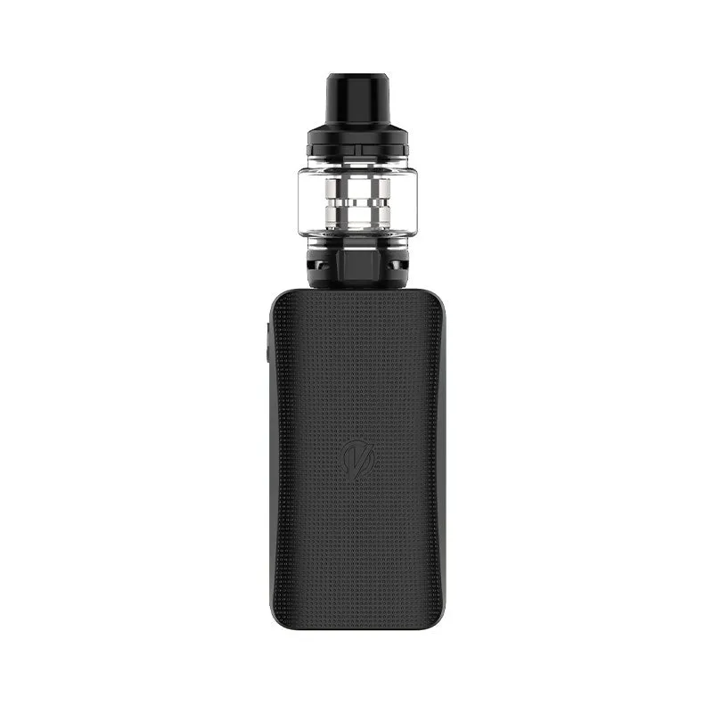 VAPORESSO GEN 200 kit