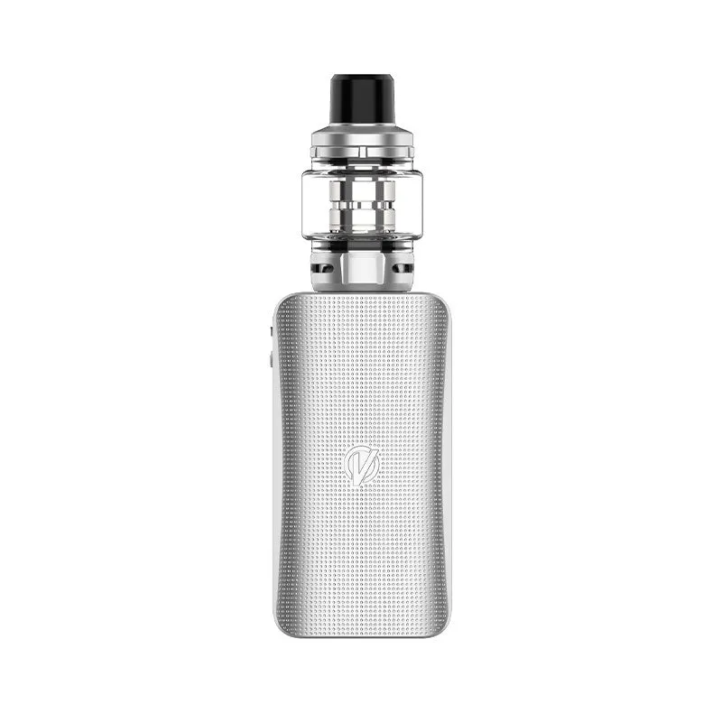 VAPORESSO GEN 200 kit