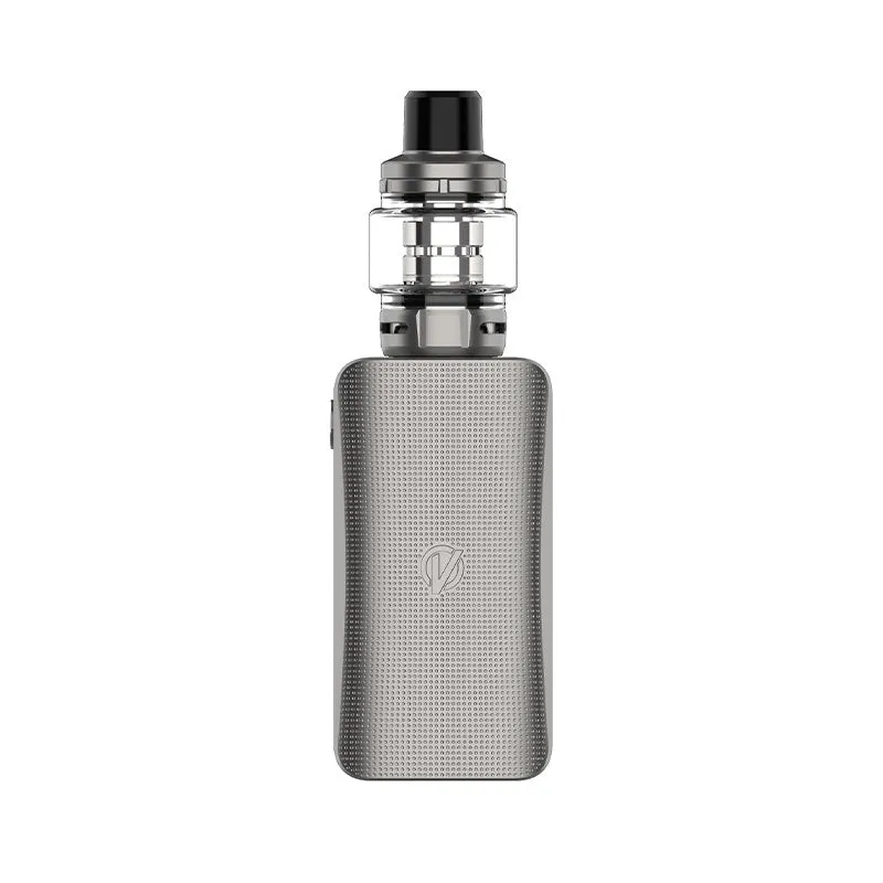 VAPORESSO GEN 200 kit
