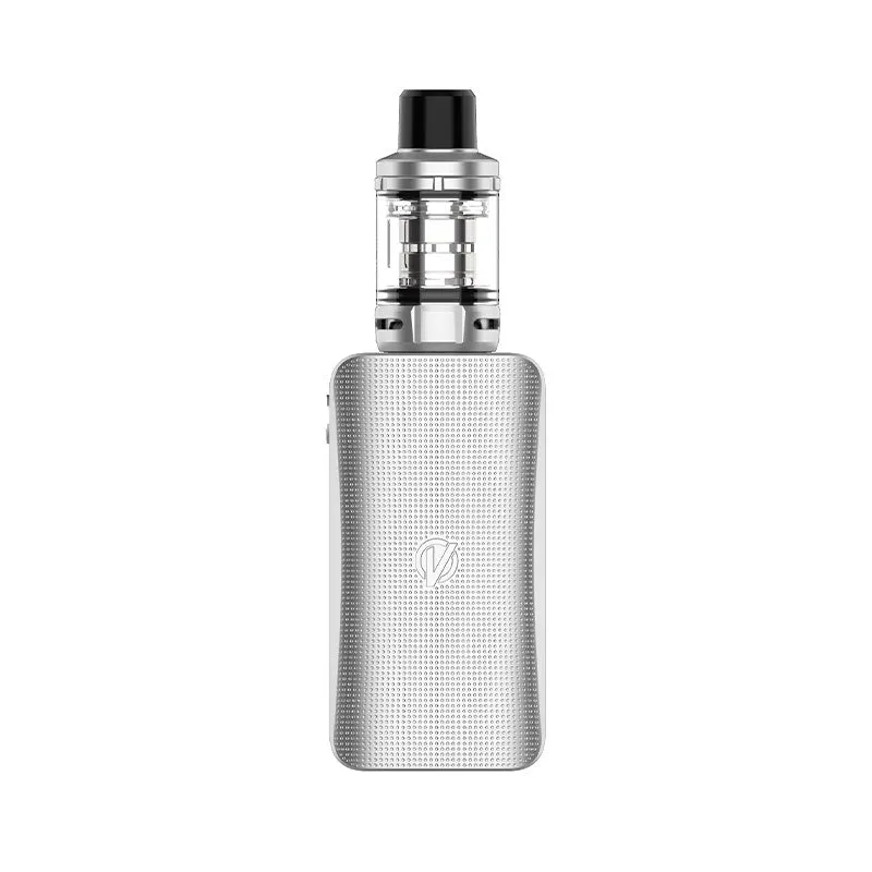 VAPORESSO GEN 200 kit