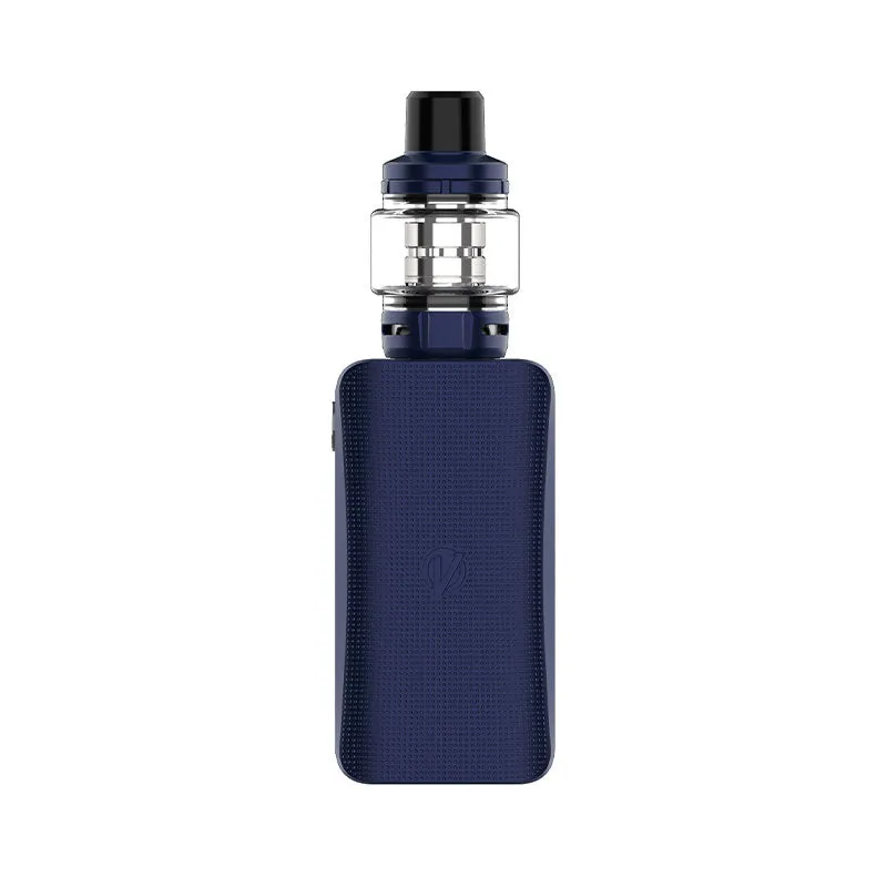 VAPORESSO GEN 200 kit