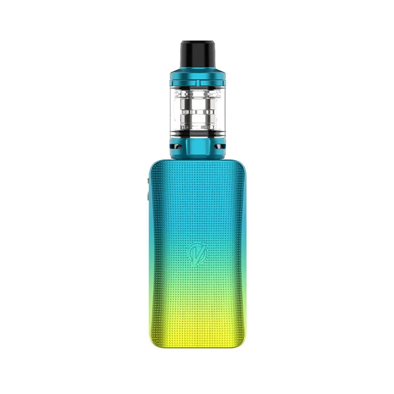 VAPORESSO GEN 200 kit
