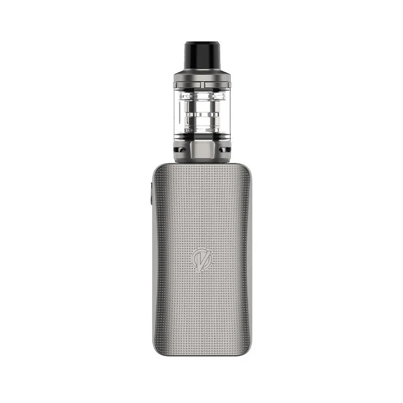 VAPORESSO GEN 200 kit
