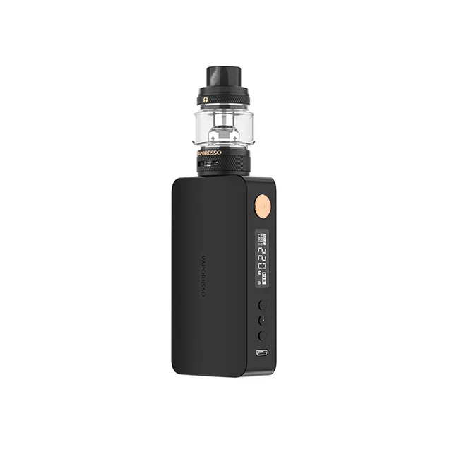 Vaporesso GEN X 220W Kit With NRG-S Tank