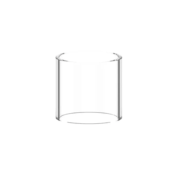 Vaporesso iTank 2 Replacement Glass