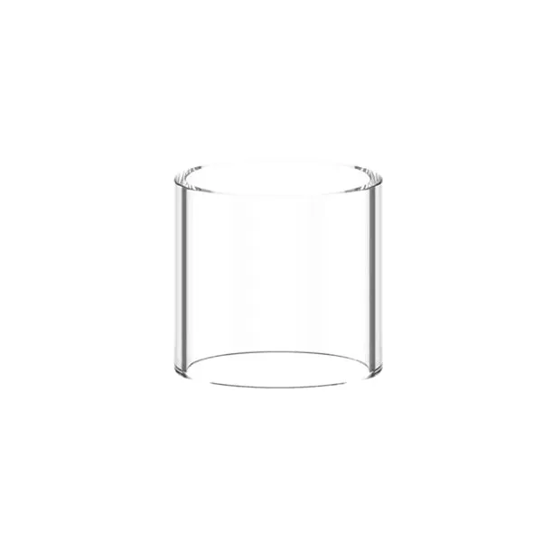 Vaporesso iTank 2 Replacement Glass