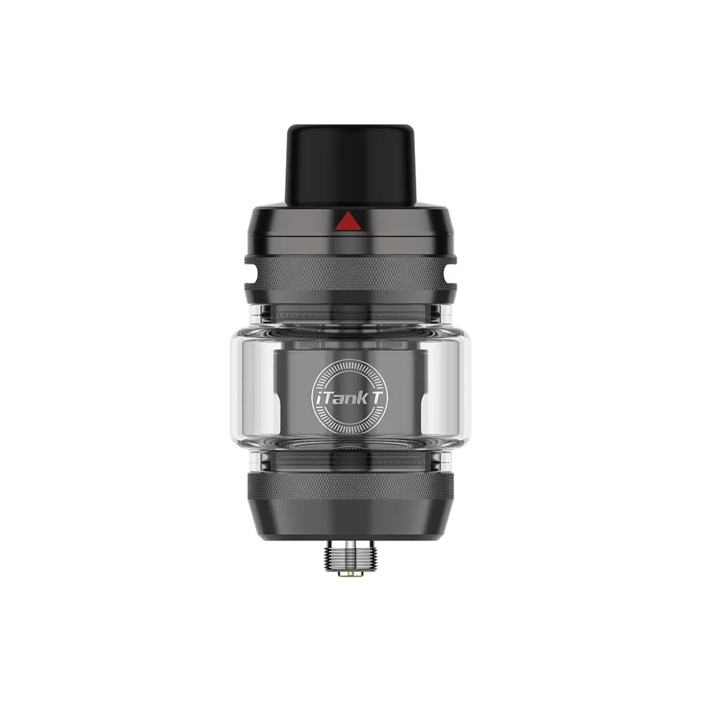 Vaporesso iTank T 6mL Tank