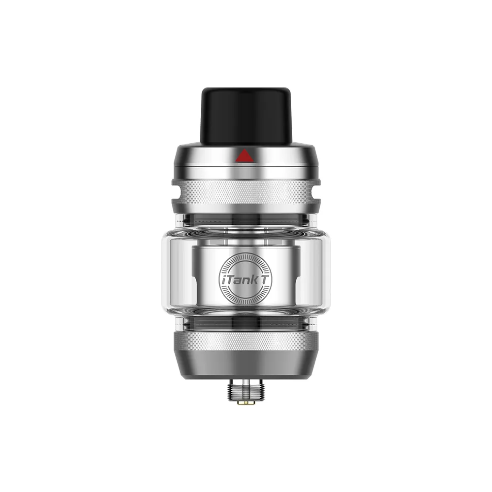 Vaporesso iTank T Tank