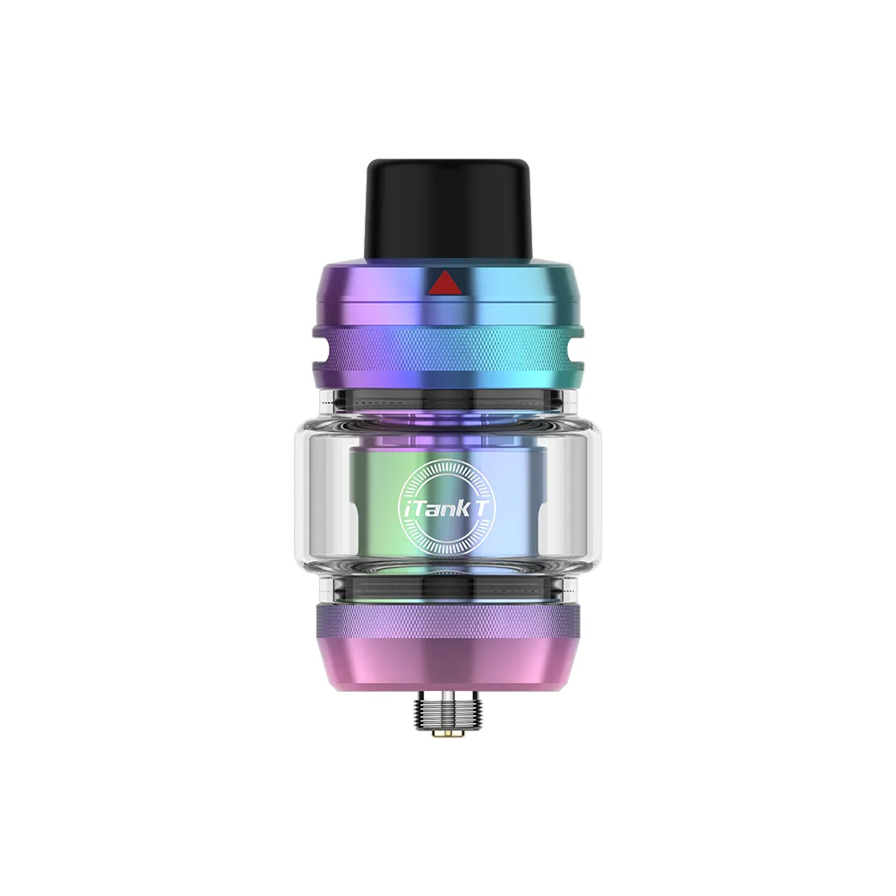 Vaporesso iTank T Tank