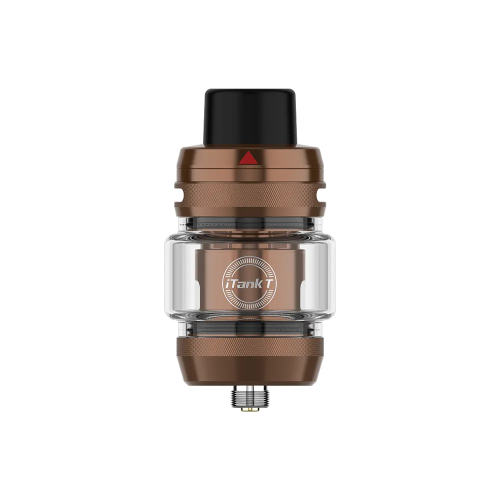 Vaporesso iTank T Tank