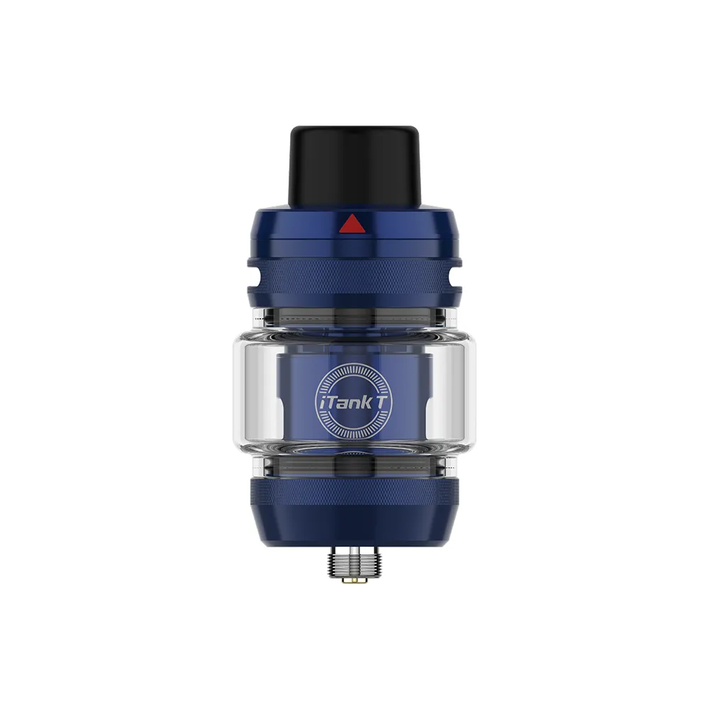 Vaporesso iTank T Tank